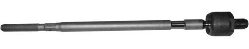 NK 5033024 Axialgelenk, Spurstange