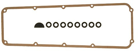 Ajusa 56022500 Gasket Set cylinder head cover
