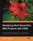 [(Designing Next Generation Web Projects with CSS3)] [ By (author) Sandro Paganotti ] [January, 2013]