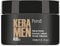 KIS KIS - KeraMen - Pom8 - 150 ml