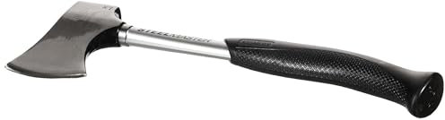 STANLEY 1-51-030 ASCIA STEELMASTER