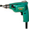 Hitachi D6sh 110 Volt Rotary Drill 6.5mm 240 Watt