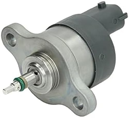 Bosch 0281002483 Pressure Regulator