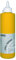 LUKAS CRYL TERZIA 500 ml - Acrylfarbe in Studien-Qualität - Farbton Indischgelb