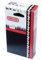 Oregon 14 Chainsaw Chain - 91VXL050E