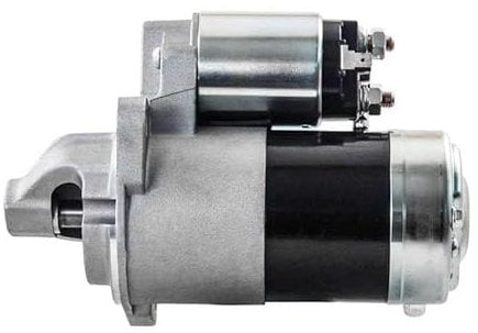 Bosch 986021590 motor de arranque