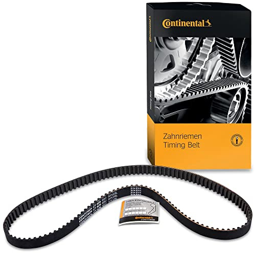 CONTITECH CT629