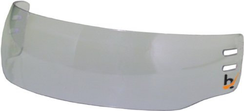 Visier Warrior 106X Pro