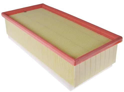Blue Print ADT32293 Air Filter