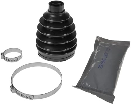 Blue Print ADM58169 CV Boot Kit