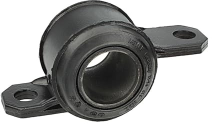 Meyle 11-14 610 0027 Control Arm-/Trailing Arm Bush