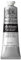 Winsor & Newton Artisan Peinture,Blanc de Titane