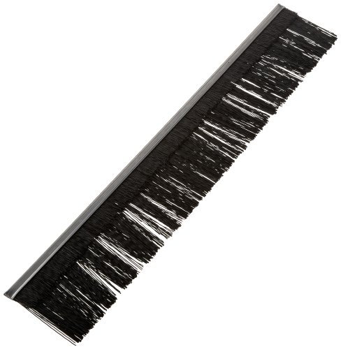 Agri-Fab 48557 Brush, 42-Inch Sweeper (21-3/4-Inch)