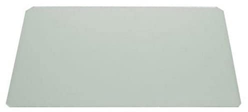 Indesit, Hotpoint, Ariston in vetro Scholtès, piastra, piastra di azionamento per sciacquone, copertura verdura per catene della bicicletta a, verdura contenitore - C00280888