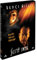 Sesty Smysl (The Sixth Sense)