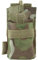Viper TACTICAL Modular GPS Radio Pouch V-Cam