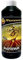 Stimulateur racinaire biologique Rhizoponics 250ml - Platinium