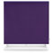 Blindecor Draco | Rollo verdunkelung - Violett, 160 x 175 cm (BxH) | Stoffgröße 157 x 170 cm. Thermorollo für fenster