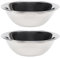 Vollrath - Stainless steel mixing bowl
