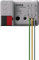 Schaltaktor Türkommunik. UP 121100 4010337211006 Gira