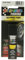 Duplicolor 665677 Tuning Stylo de Retouche Peinture Alu Wheel Paint Artic, 12 ML