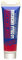 SARATOGA Colla Americana Blister 90gr