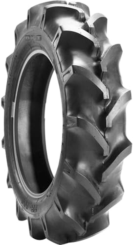 BKT TR144 R1 7-16 TT 4 75A6