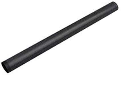 MicroSpareParts Fuser Fixing Film +, RM1-7541-FILM, RM1-6405-FILM, RM1