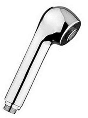 Ricambio - doccetta per miscelatore cucina ZDOC002CR