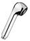 Ricambio - doccetta per miscelatore cucina ZDOC002CR