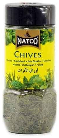 Natco