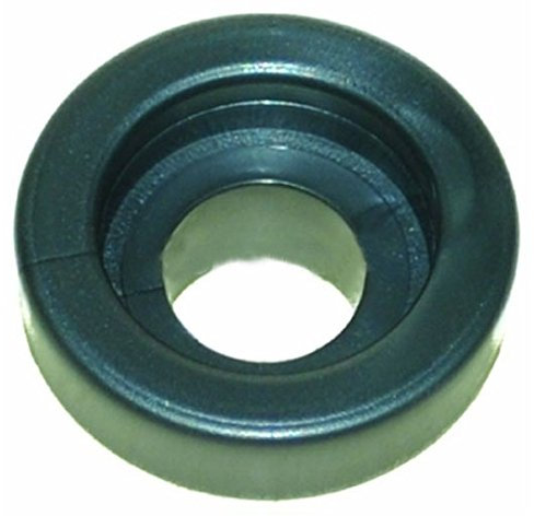 Candy CI6800 M lavastoviglie cestello superiore Wheel