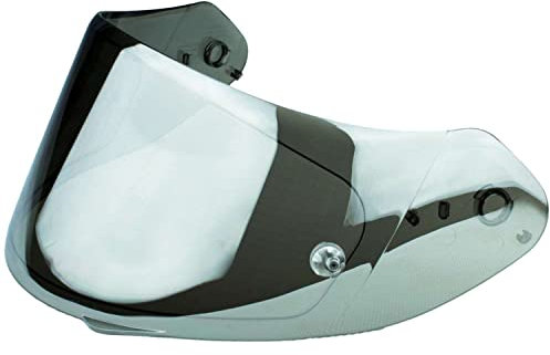 Scorpion EXO-3000 / EXO-920/Evo Visier Iridium Silber