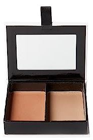 UND GRETEL - SUNNE - Lifting Modellage Powder - BERO