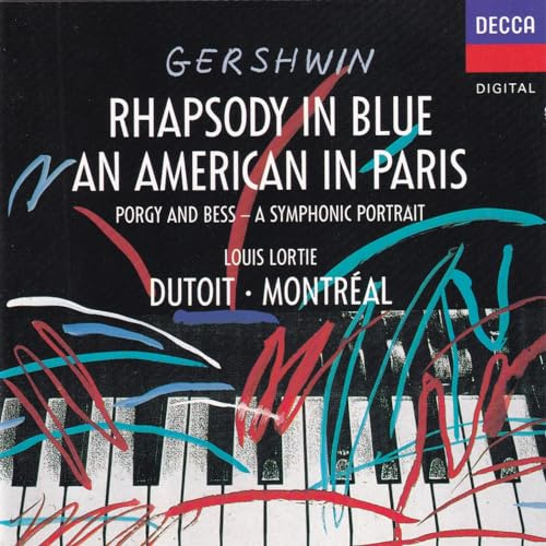 Rhaps.in Blue/American I.Paris