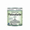 Jaeger Perlhauch Aqua Patinafarbe grün 125 ml