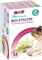 Hipp Mama Bio-stilltee 20X1.5 g