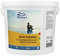 5Kg Chemoform Brom Tabletten 20Gr.