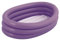 Bestway 51034 - Bebé Piscina 91 x 66 x 25 cm, Suelo Hinchable
