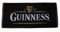 signs-unique Guinness – Handtuch Bar Baumwolle