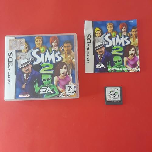 SmallYin