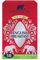 Williamsons English Breakfast Tea 50 Btl. 125g