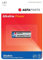 AgfaPhoto Batterien – Alkaline LR1 (MN9100/N) 1 Stück