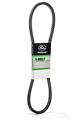 GATES V-Belt AVX10x1475HD