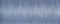 Gutermann Sew All Polyester Thread, Silver Mink (0064), 100 m, 5.5 x 1.8 x 1.8 cm