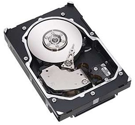ST3146707LC - SEAGATE HDD 146GB 10K U320 SCSI
