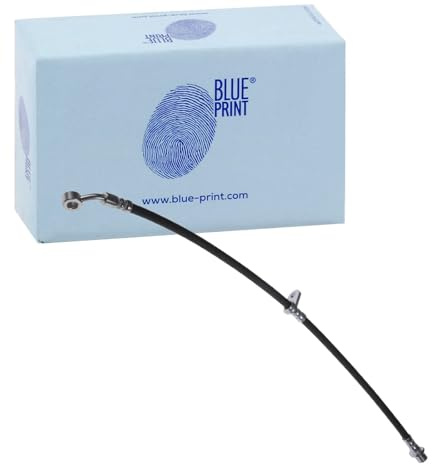 Blue Print ADH253109 Brake Hose