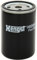 Hengst H60WK01 Kraftstofffilter