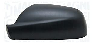 Magneti Marelli 351991201850 Abdeckung, Außenspiegel | Kompatibel mit: PEUGEOT 307, 307 Break, 307 CC, 307 SW, 407, 407 SW