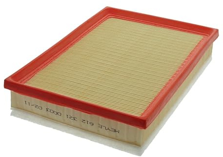 Meyle 612 321 0003 Air Filter